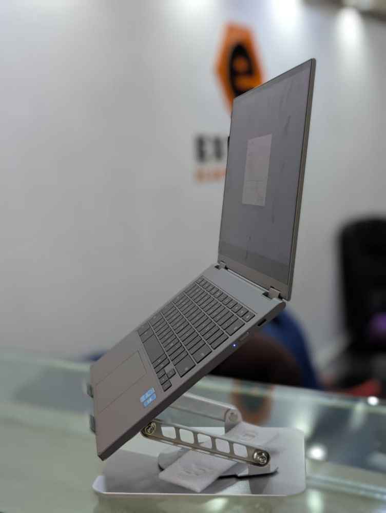 Samsung Galaxy ChromeBook image - mobimarket